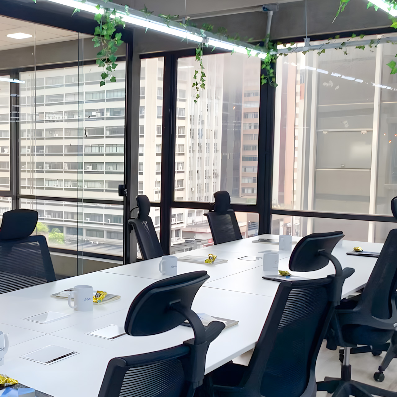 coworking paulista 475