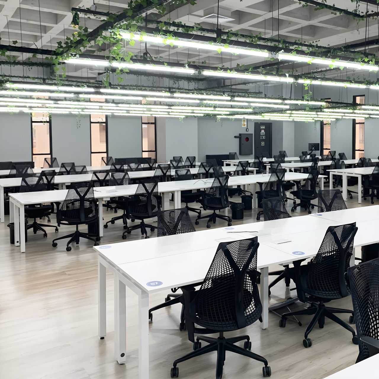 coworking paulista 475