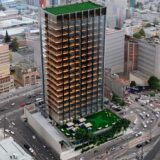 Coworking na Alameda Santos 647 – Escritórios e Salas Privativas GOWORK