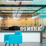 Coworking Itaim Bibi – Escritórios Privativos na Rua Renato Paes de Barros