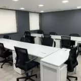 SP