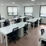 SP