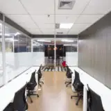 Coworking em Pinheiros – Escritórios Privativos na Rua dos Pinheiros