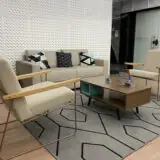 Coworking em Pinheiros – Escritórios Privativos na Rua dos Pinheiros