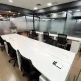 Coworking em Pinheiros – Escritórios Privativos na Rua dos Pinheiros