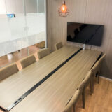 Coworking em Pinheiros – Escritórios Privativos na Rua dos Pinheiros