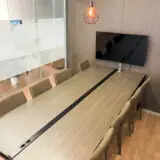 Coworking em Pinheiros – Escritórios Privativos na Rua dos Pinheiros