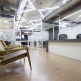 Coworking em Pinheiros – Escritórios Privativos na Rua dos Pinheiros