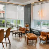 Coworking em Pinheiros – Escritórios Privativos na Rua Butantã