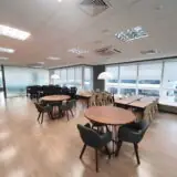 Coworking em Pinheiros – Escritórios Privativos na Rua Butantã