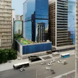 Coworking na Consolação – Seu escritório ao lado do Metrô na Paulista