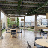 Coworking 9 de julho