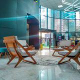 Coworking 9 de julho