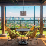 Coworking 9 de julho