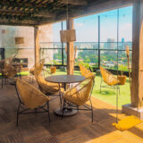 Coworking 9 de julho