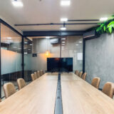 Coworking 9 de julho