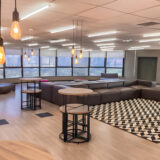 Coworking 9 de julho