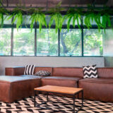 Coworking na Renato Paes de Barros – Escritórios Privativos no Itaim Bibi