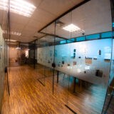 Coworking na Renato Paes de Barros – Escritórios Privativos no Itaim Bibi