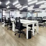 SP