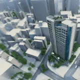 Coworking na Rua Funchal 538 – Escritórios Privativos com Infraestrutura Premium