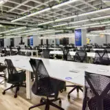 SP
