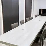 SP
