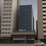 Coworking Av