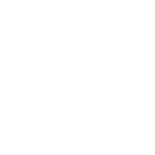 cropped Logo Resenha do Gab 1 1