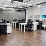 Coworking no Morumbi – Escritórios Privativos e salas comerciais