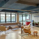 Teste Região -- Sala Comercial na Paulista