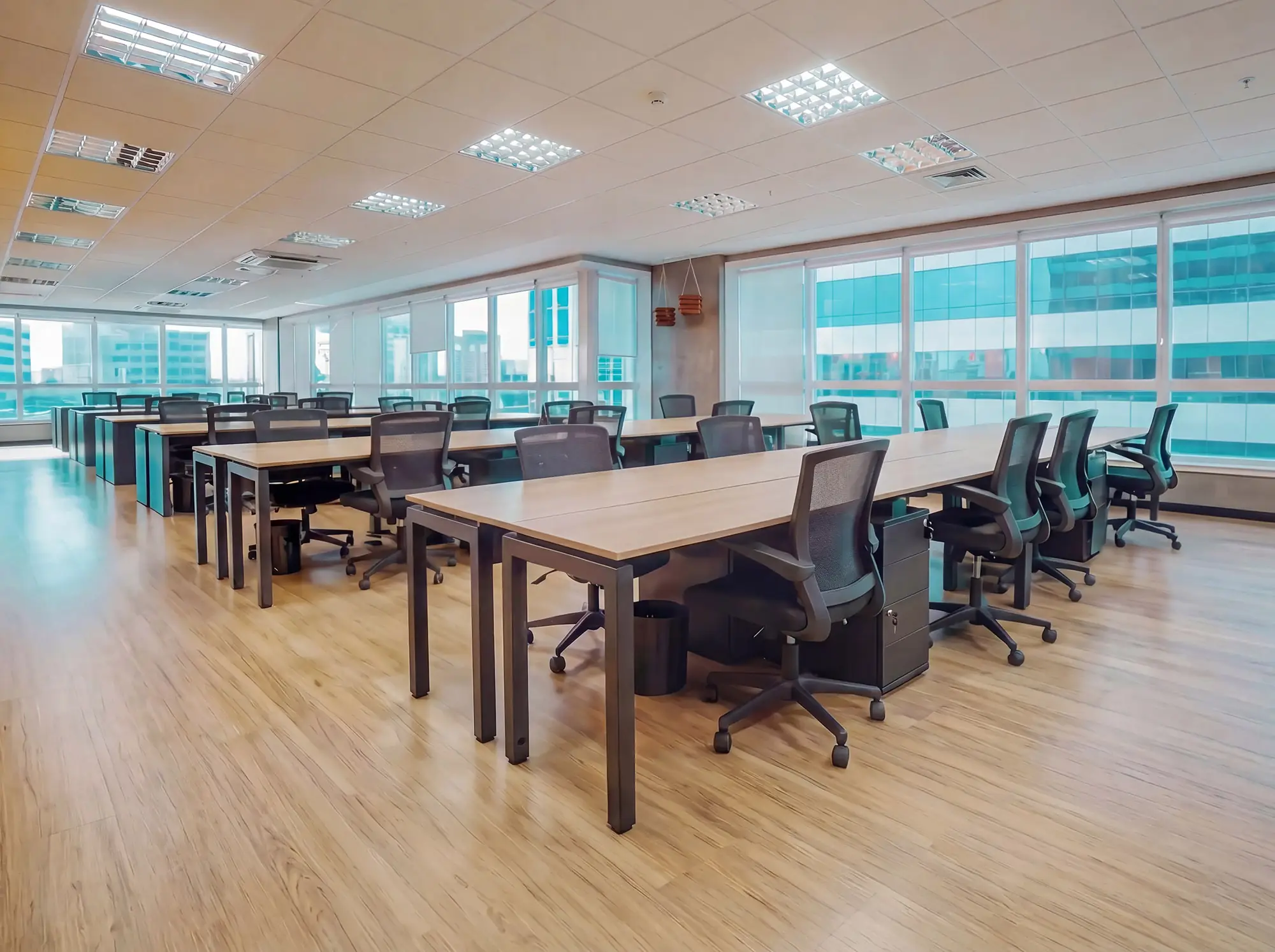 Sala Comercial no Alto de Pinheiros