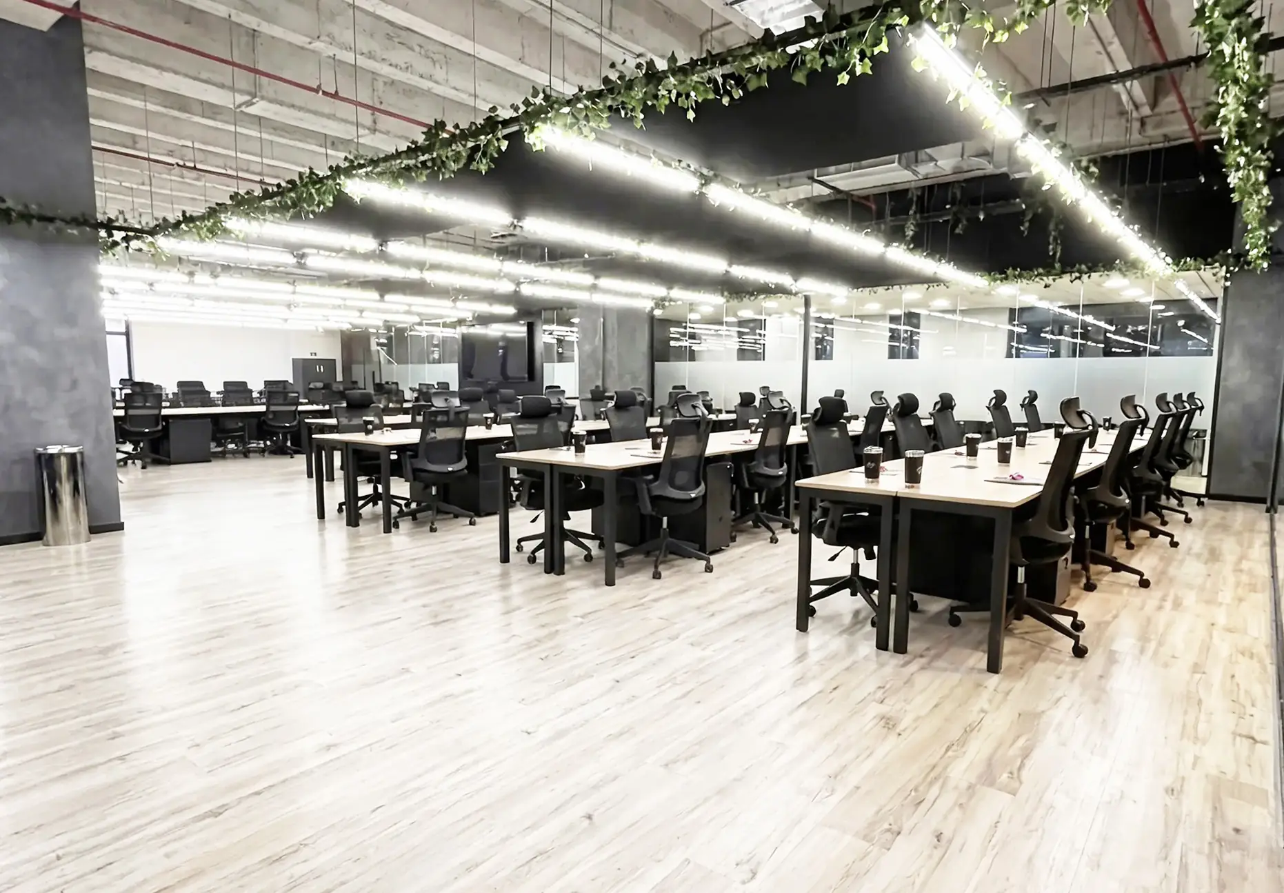 Teste Região -- Sala Comercial na Paulista