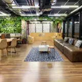 Teste Região -- Sala Comercial na Paulista