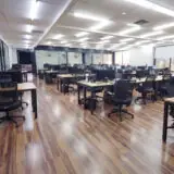 Teste Região -- Sala Comercial na Paulista