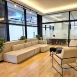 Teste Região -- Sala Comercial na Paulista