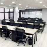 Teste Região -- Sala Comercial na Paulista