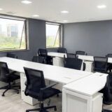 Teste Região - Sala Comercial na Vila Olimpía