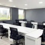 Teste Região - Sala Comercial na Vila Olimpía