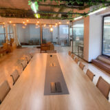 Teste Região - Sala Comercial na Vila Olimpía