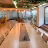 Teste Região - Sala Comercial na Vila Olimpía