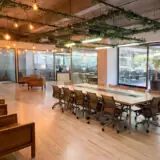 Teste Região - Sala Comercial na Vila Olimpía
