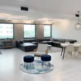 Teste Região - Sala Comercial na Vila Olimpía