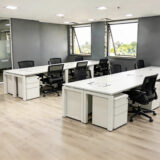 Teste Região - Sala Comercial na Vila Olimpía