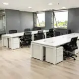 Teste Região - Sala Comercial na Vila Olimpía