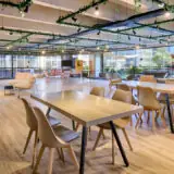 Teste Região -- Sala Comercial na Paulista