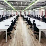 Teste Região -- Sala Comercial na Paulista