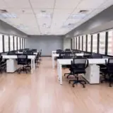 Sala comercial em Pinheiros - São Paulo