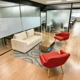 Teste Região -- Sala Comercial em Pinheiros