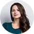 Comparativo GoWork ou WeWork - Rascunho